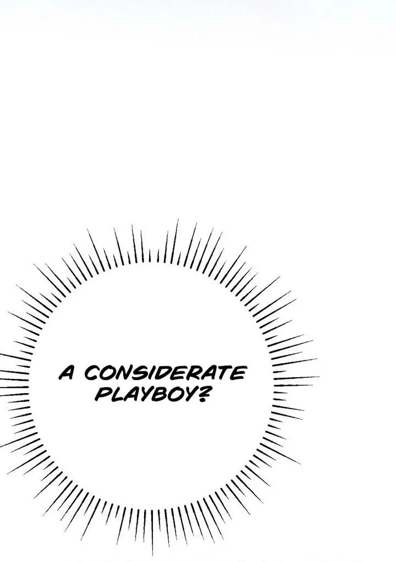 Make Me Lose Control Chapter 24 - page 122