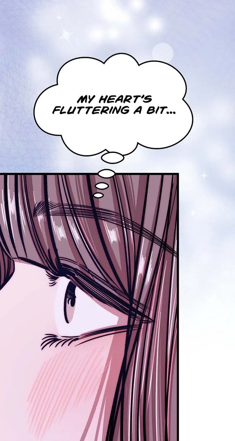Make Me Lose Control Chapter 24 - page 124