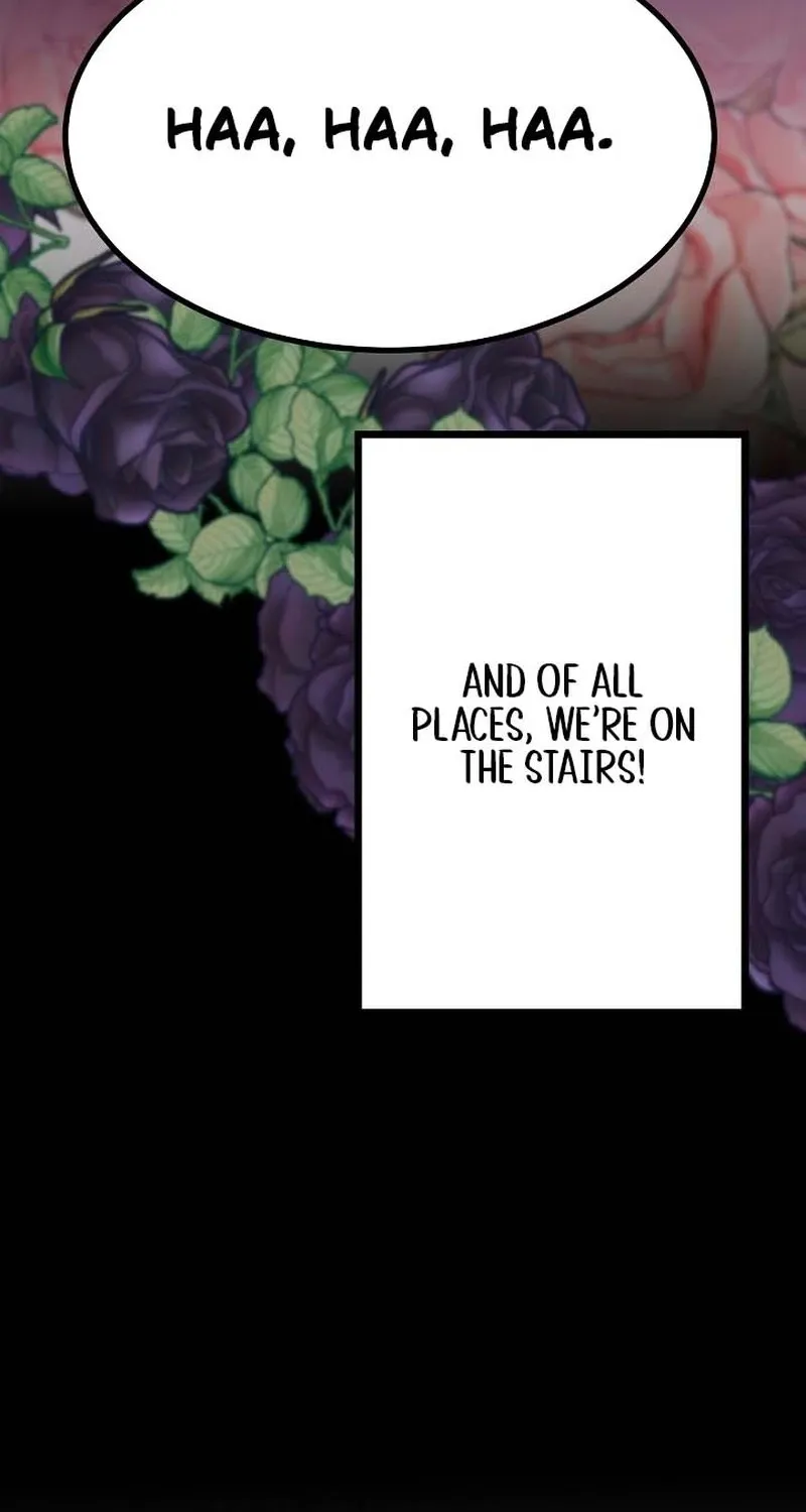 Make Me Lose Control Chapter 24 - page 13