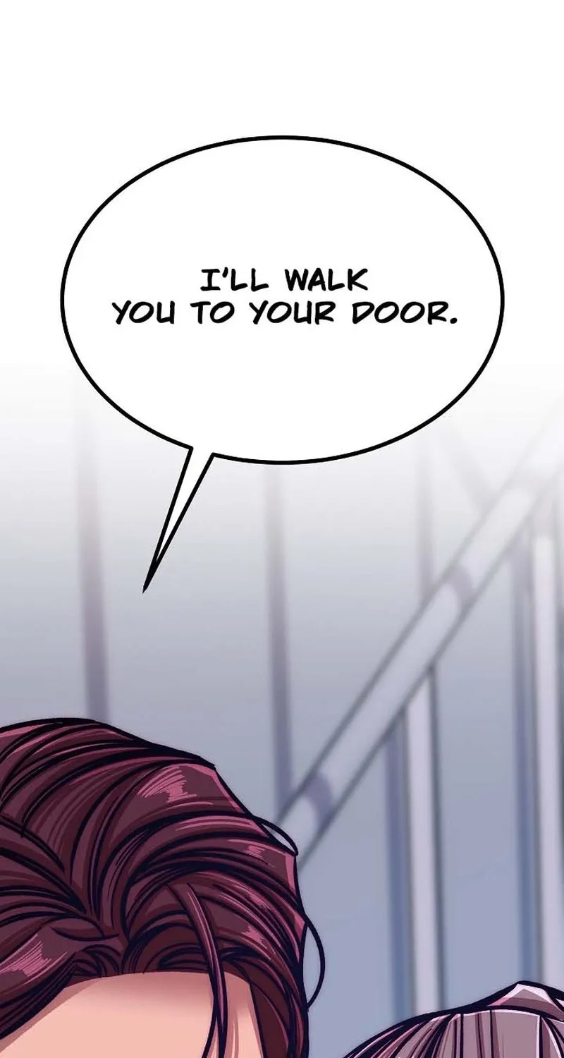 Make Me Lose Control Chapter 24 - page 130