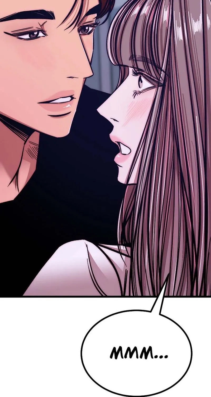 Make Me Lose Control Chapter 24 - page 131