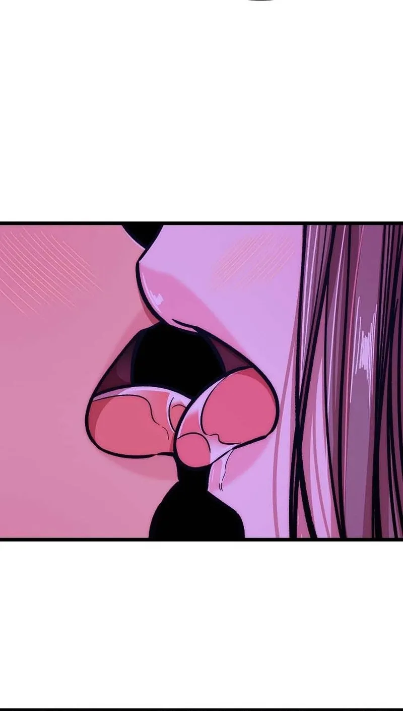 Make Me Lose Control Chapter 24 - page 132