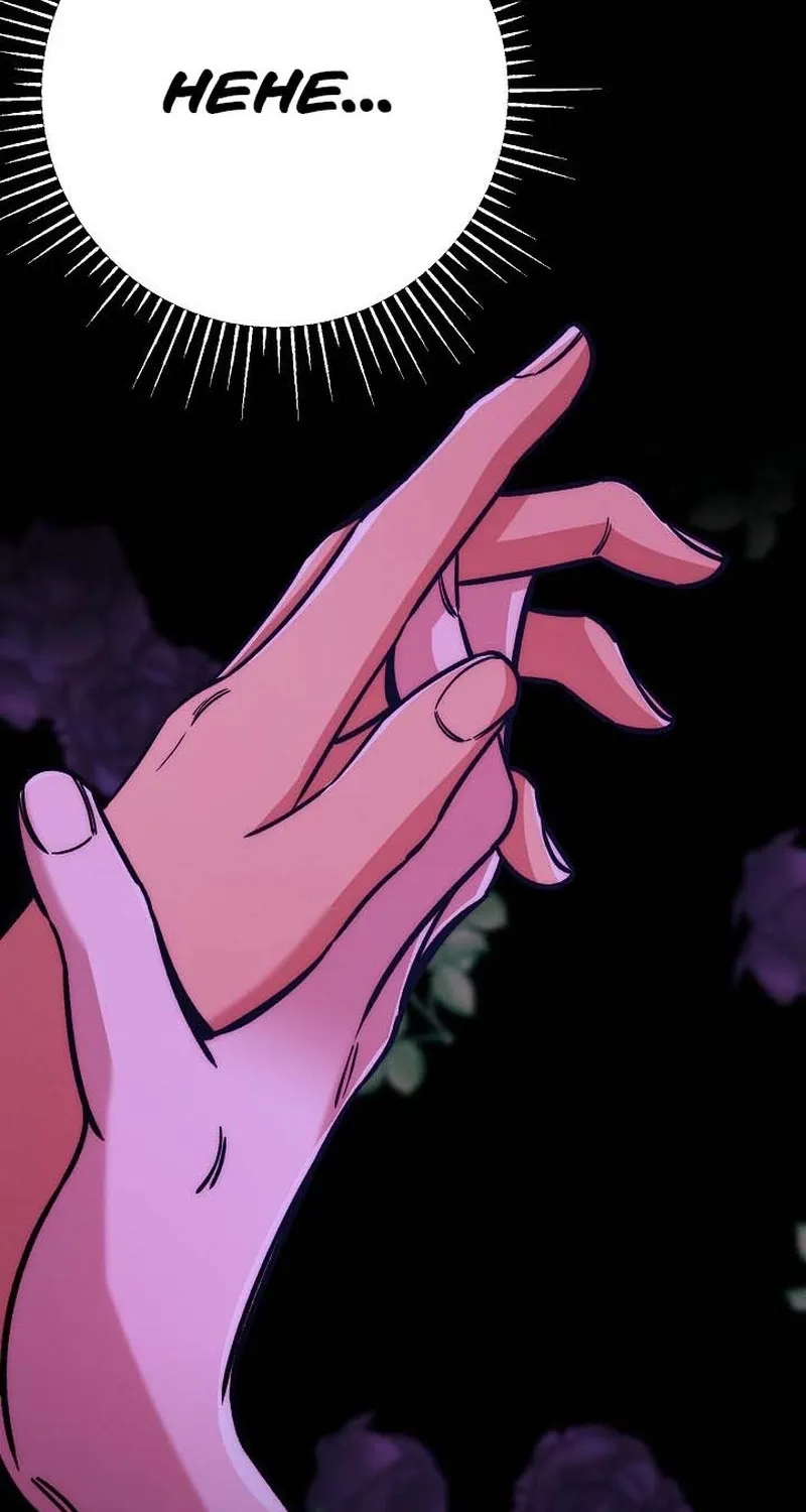 Make Me Lose Control Chapter 24 - page 134