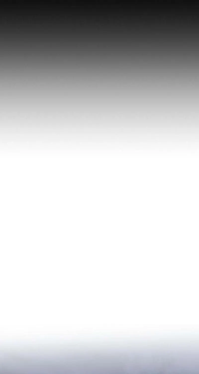 Make Me Lose Control Chapter 24 - page 136