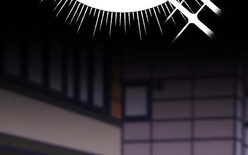 Make Me Lose Control Chapter 24 - page 138