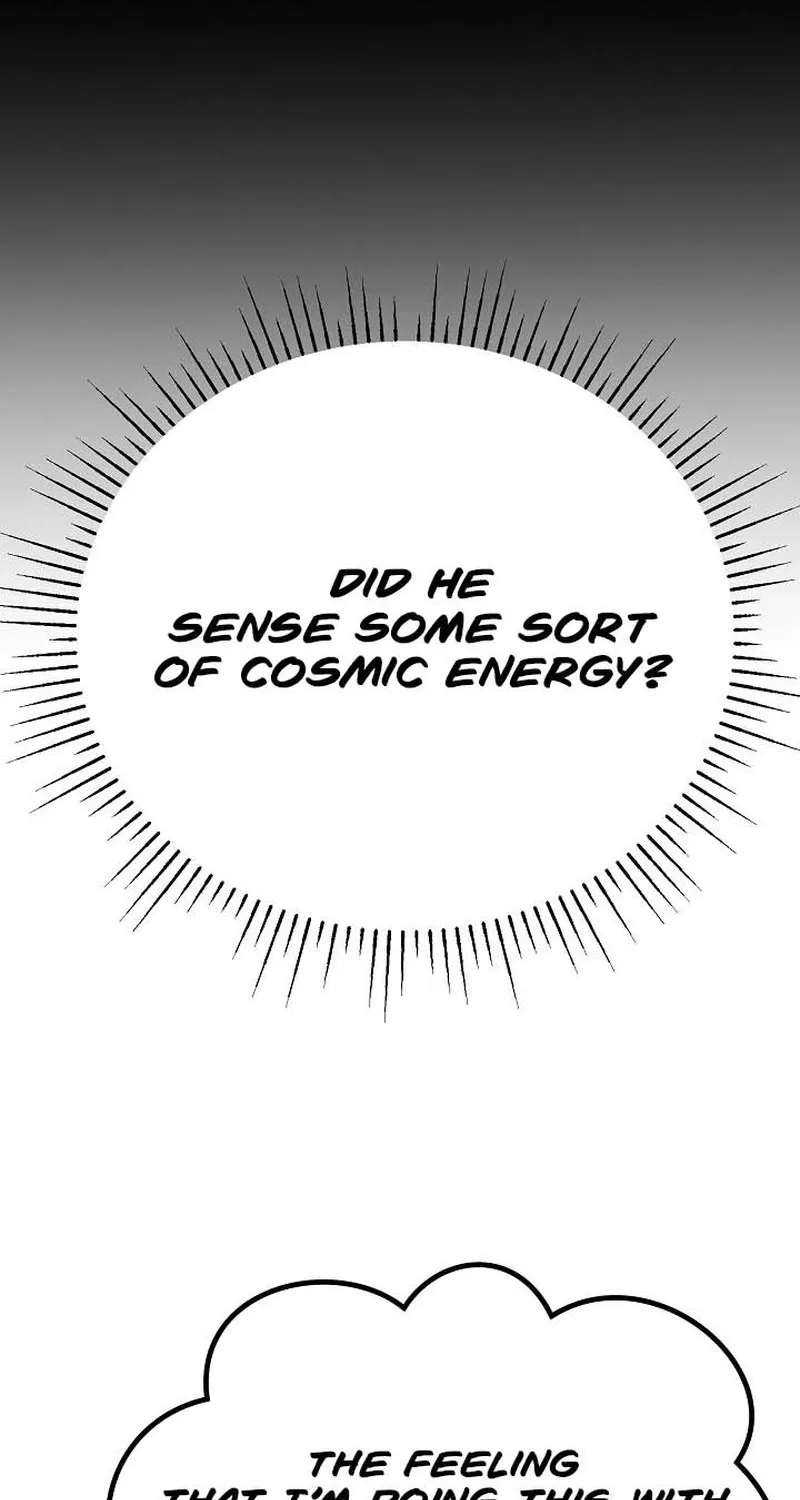 Make Me Lose Control Chapter 24 - page 14