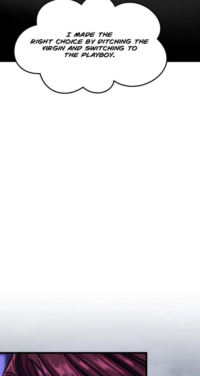 Make Me Lose Control Chapter 24 - page 140