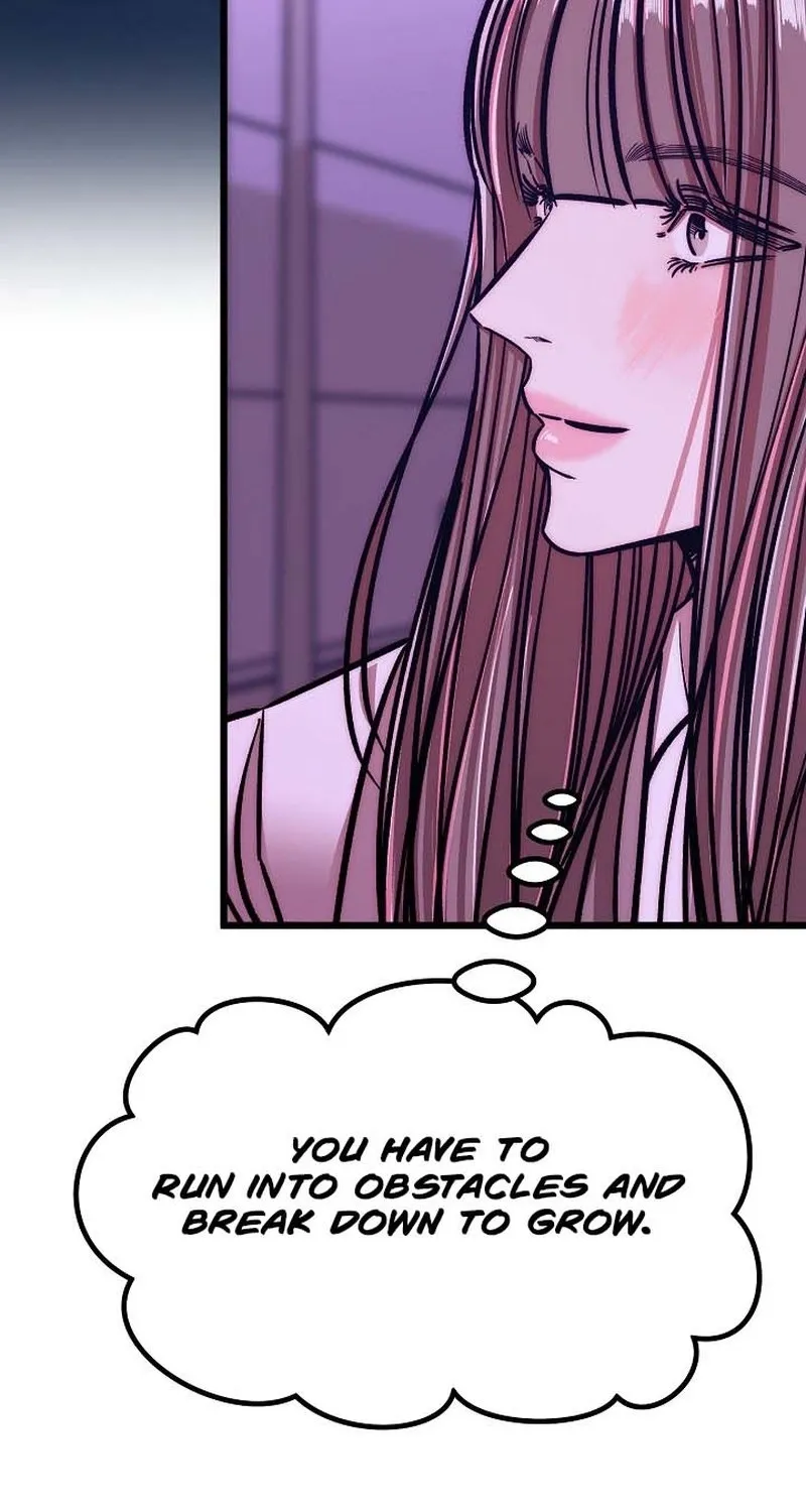 Make Me Lose Control Chapter 24 - page 142