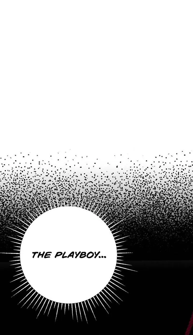 Make Me Lose Control Chapter 24 - page 143
