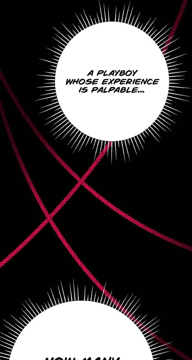 Make Me Lose Control Chapter 24 - page 144