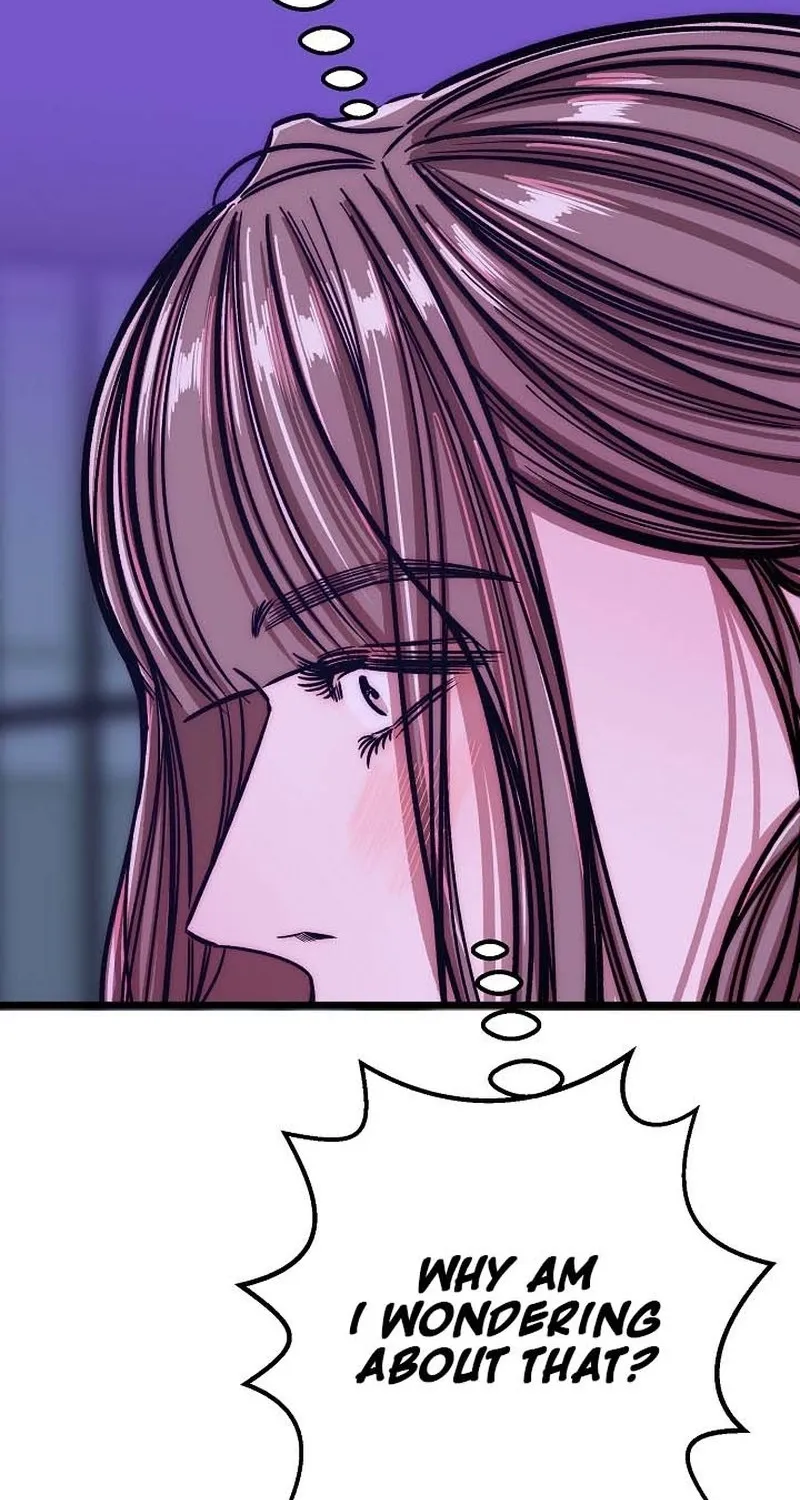 Make Me Lose Control Chapter 24 - page 147
