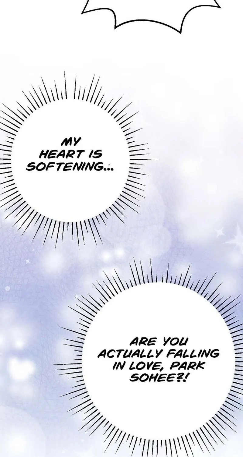 Make Me Lose Control Chapter 24 - page 148