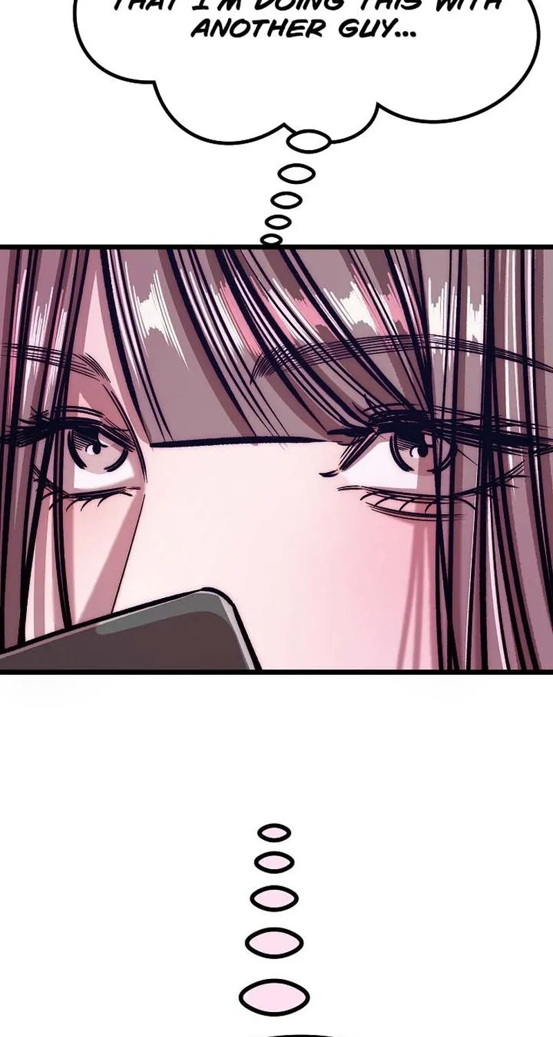 Make Me Lose Control Chapter 24 - page 15