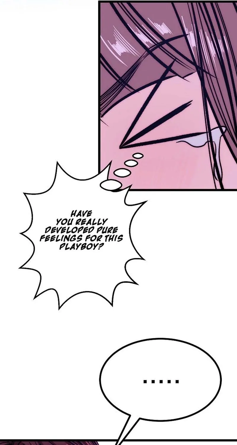 Make Me Lose Control Chapter 24 - page 150