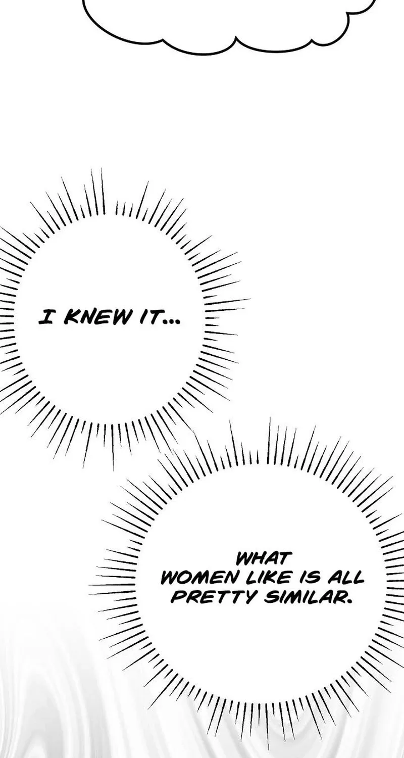 Make Me Lose Control Chapter 24 - page 152