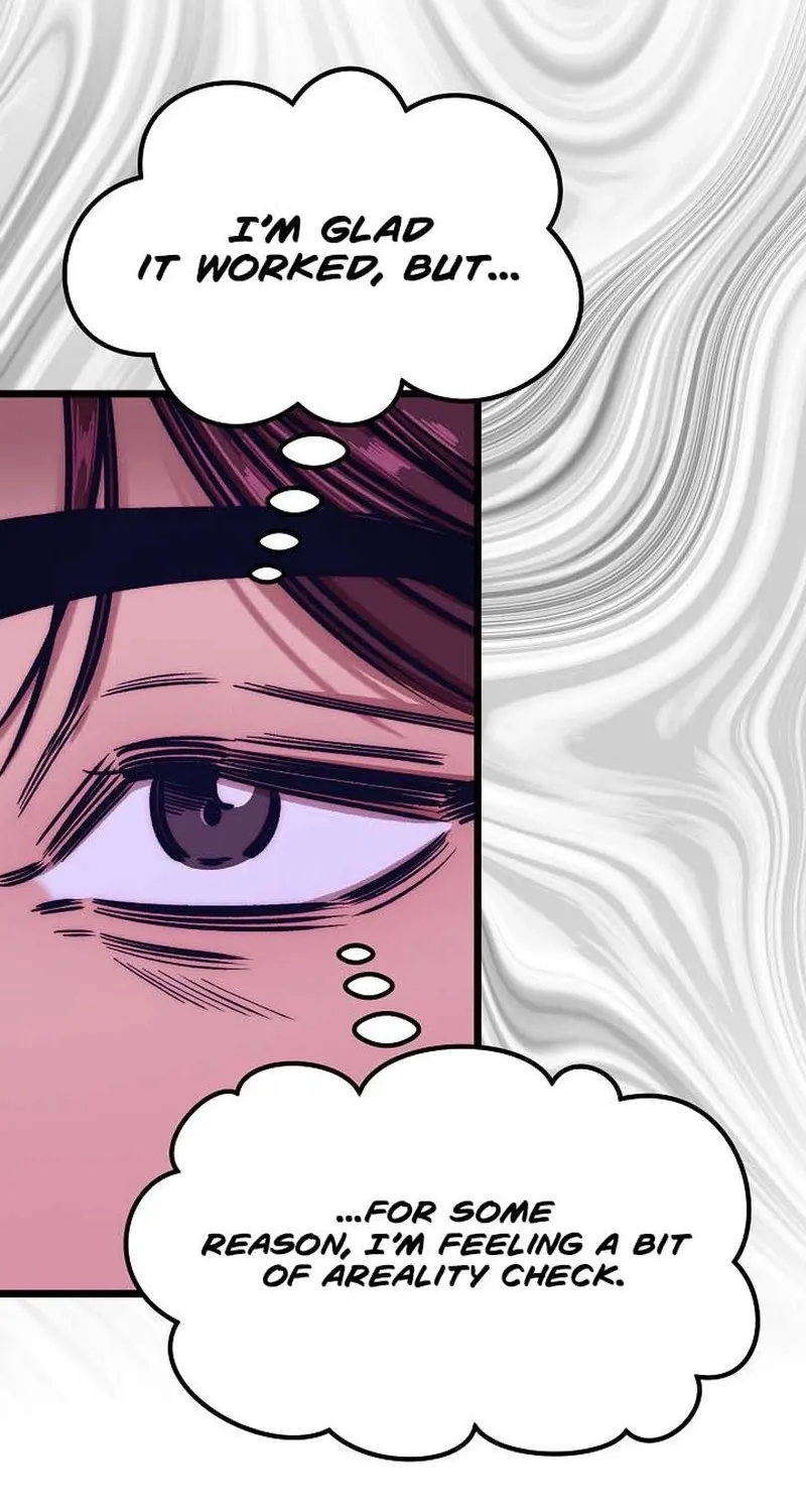 Make Me Lose Control Chapter 24 - page 153
