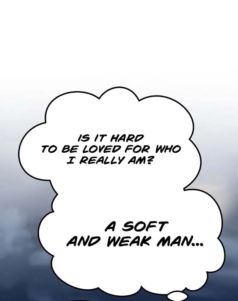Make Me Lose Control Chapter 24 - page 154
