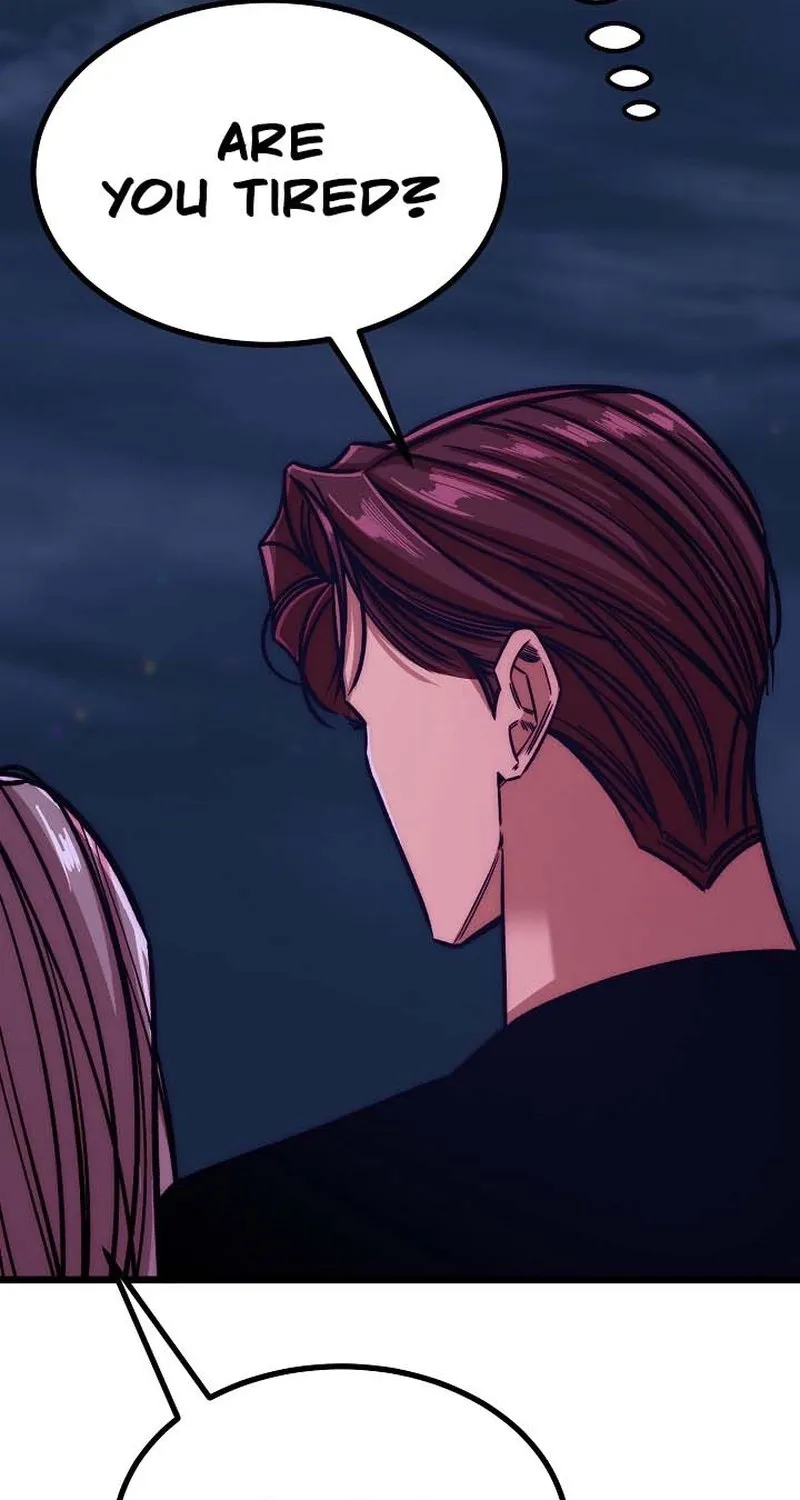 Make Me Lose Control Chapter 24 - page 155