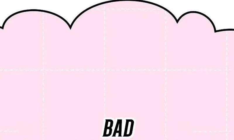 Make Me Lose Control Chapter 24 - page 16