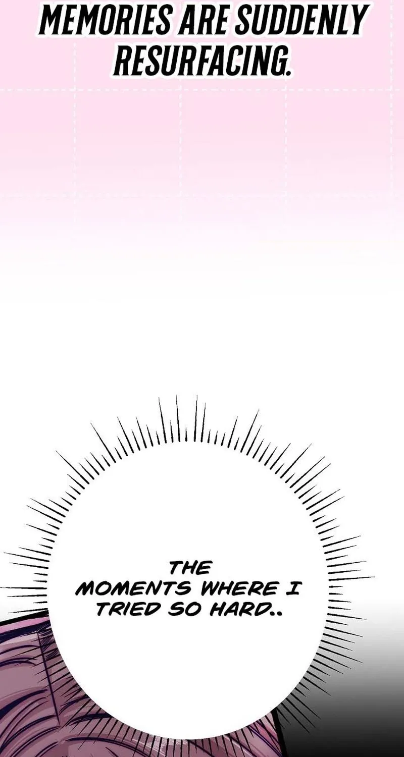 Make Me Lose Control Chapter 24 - page 17