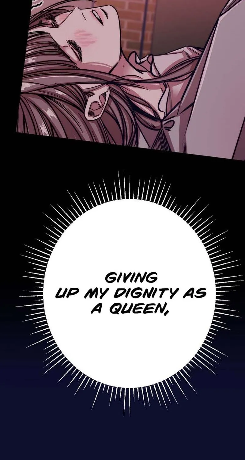Make Me Lose Control Chapter 24 - page 19