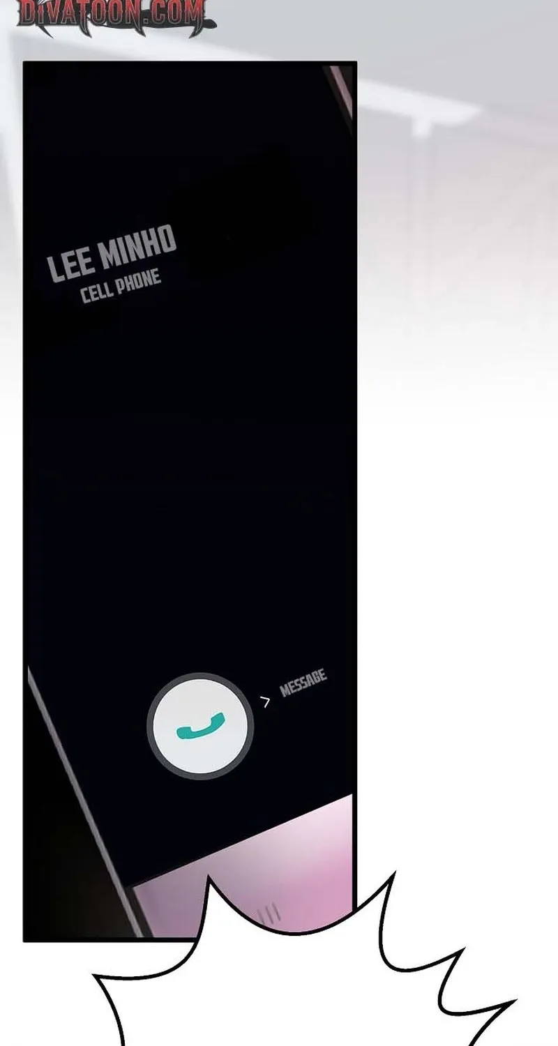 Make Me Lose Control Chapter 24 - page 2