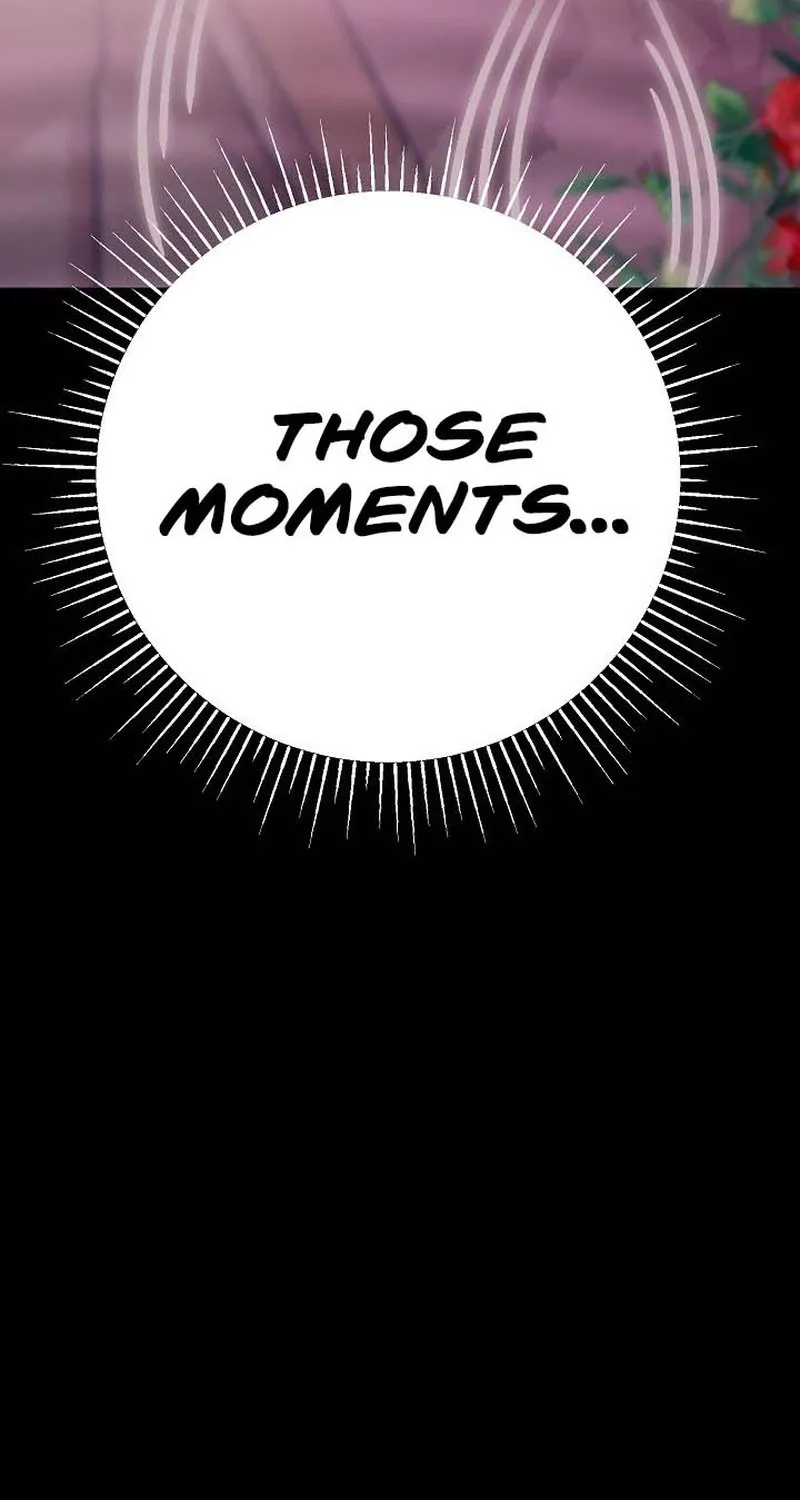 Make Me Lose Control Chapter 24 - page 23
