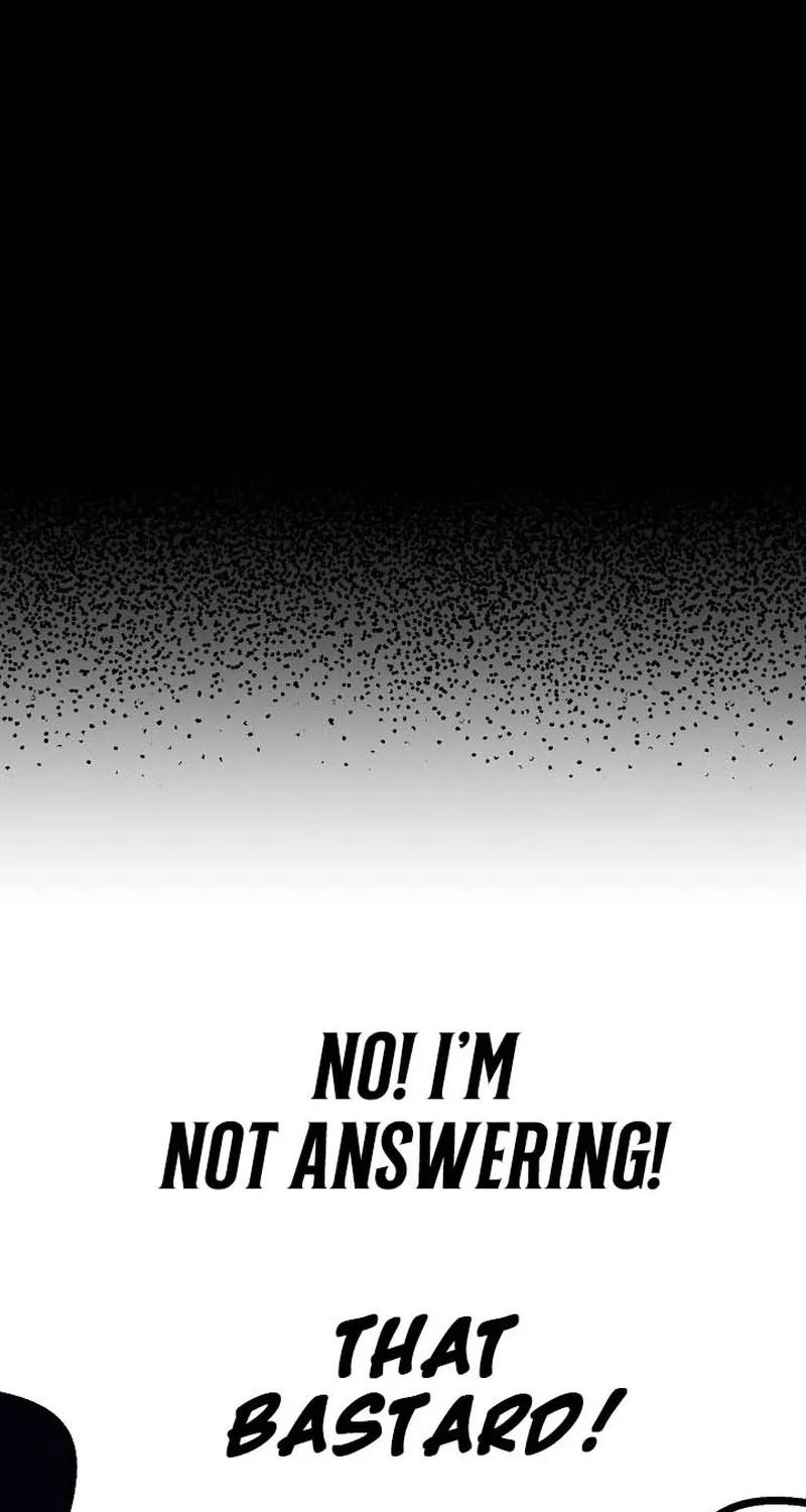 Make Me Lose Control Chapter 24 - page 24