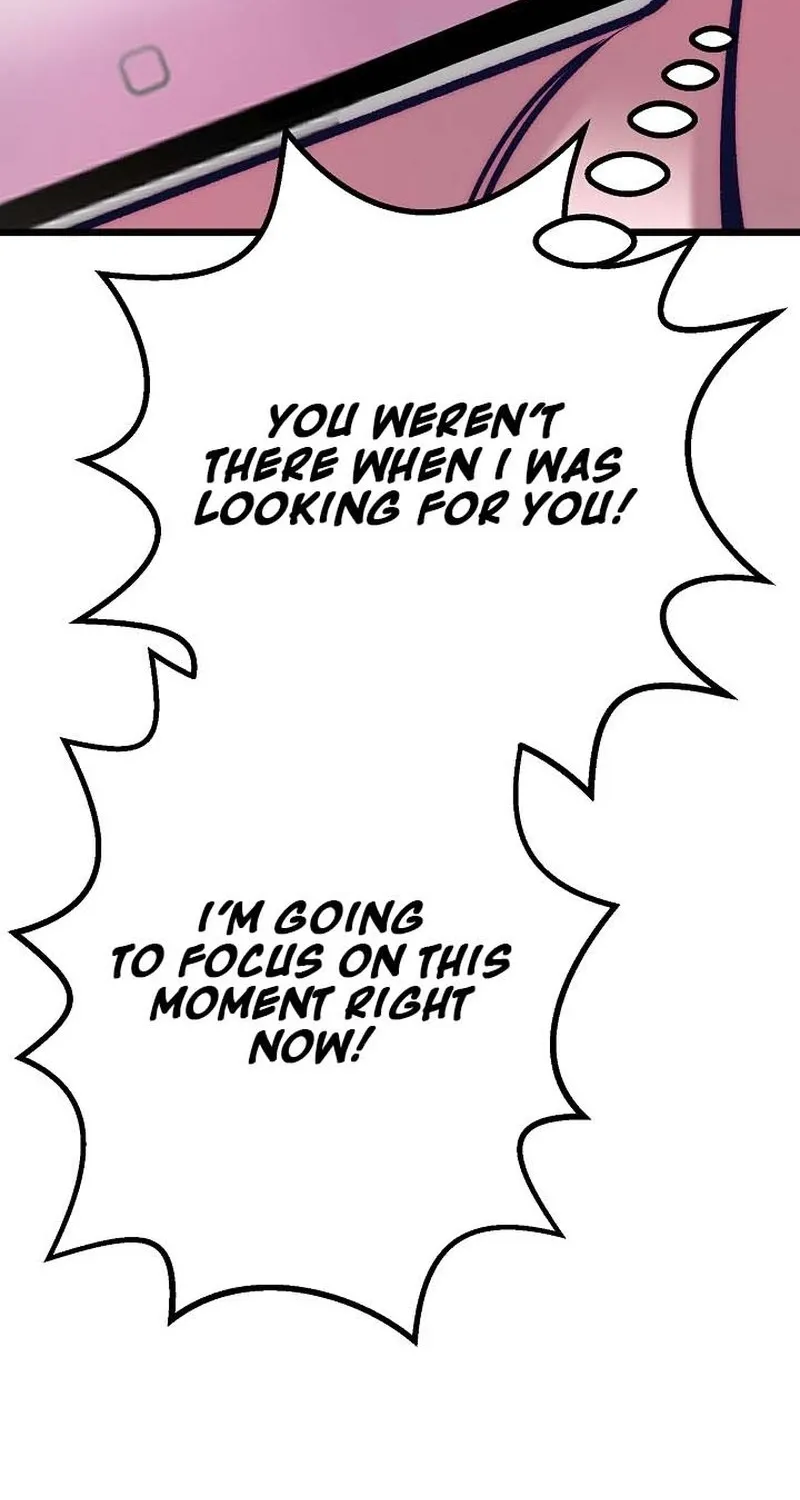 Make Me Lose Control Chapter 24 - page 26