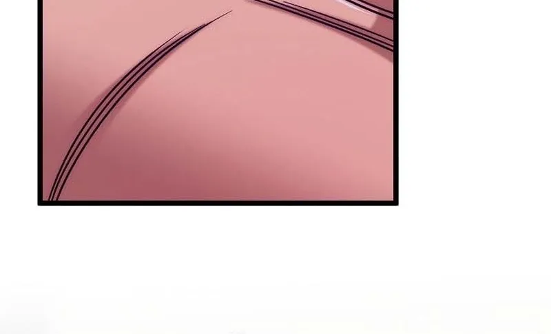 Make Me Lose Control Chapter 24 - page 28