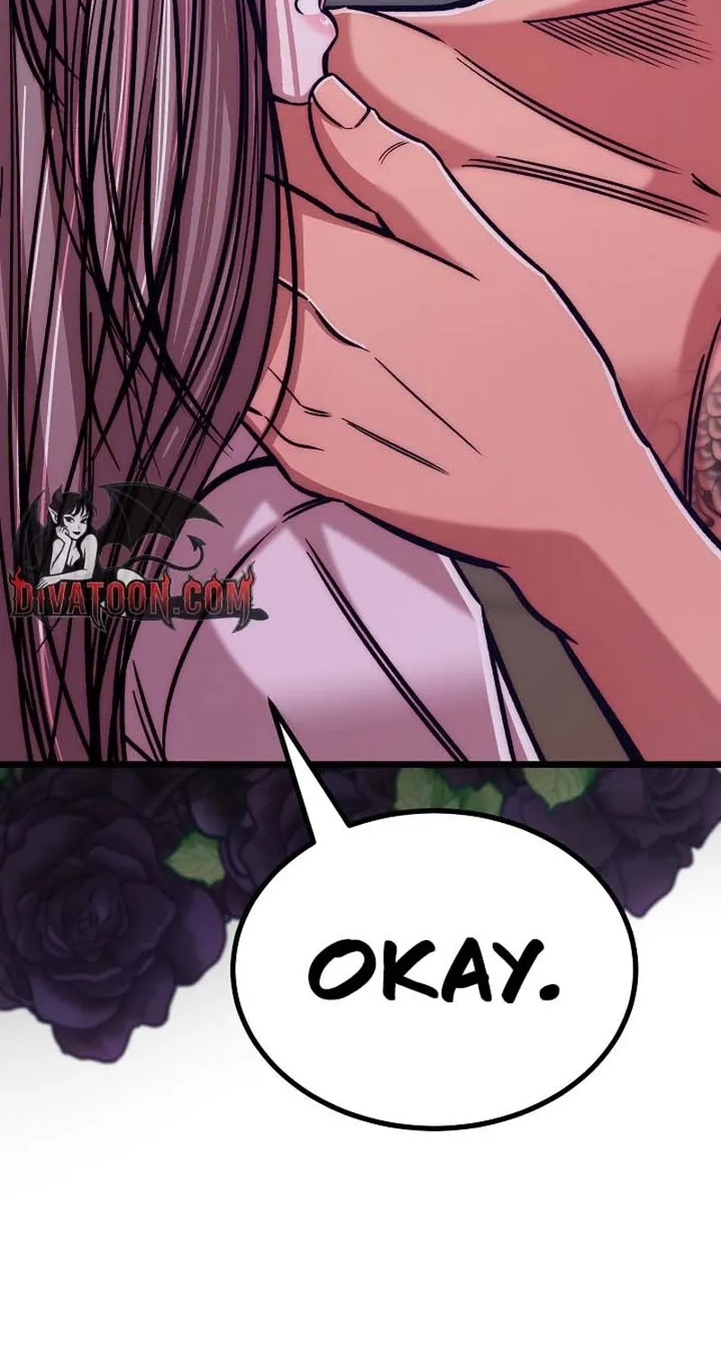 Make Me Lose Control Chapter 24 - page 30