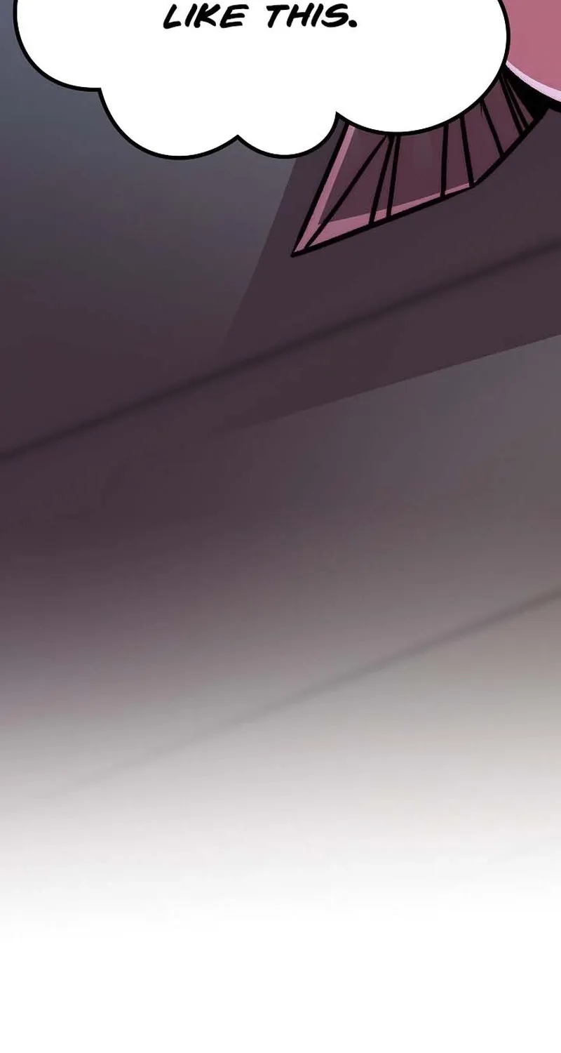 Make Me Lose Control Chapter 24 - page 33