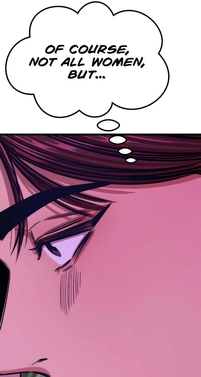 Make Me Lose Control Chapter 24 - page 35