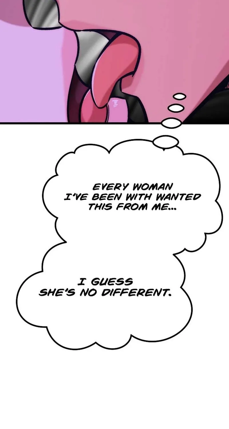 Make Me Lose Control Chapter 24 - page 36