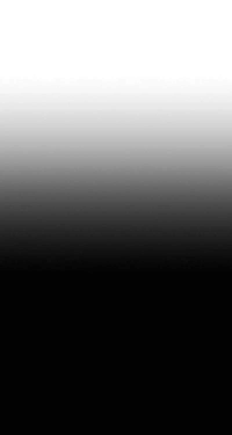 Make Me Lose Control Chapter 24 - page 37
