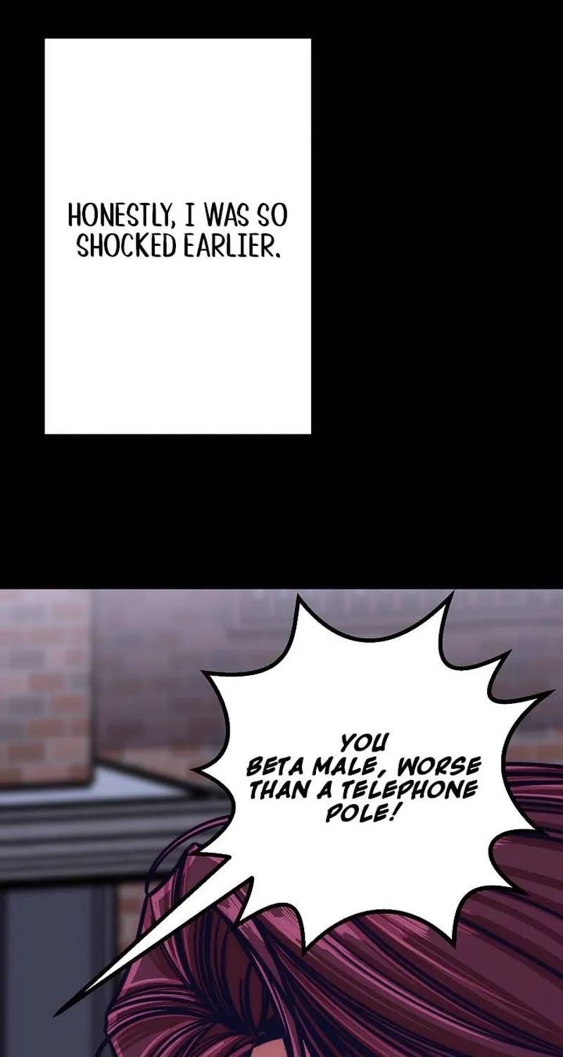Make Me Lose Control Chapter 24 - page 38