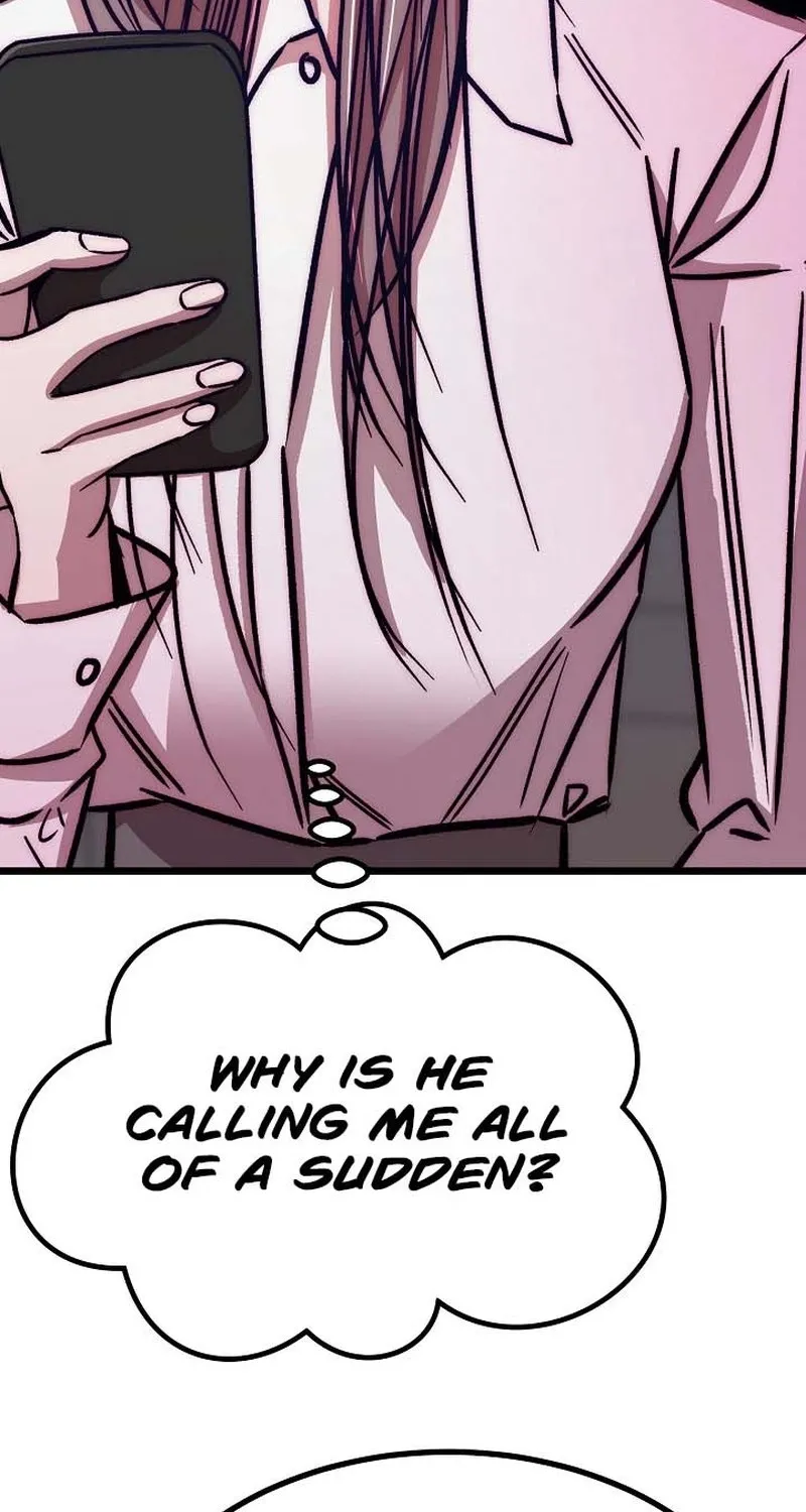 Make Me Lose Control Chapter 24 - page 4