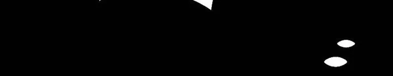 Make Me Lose Control Chapter 24 - page 40