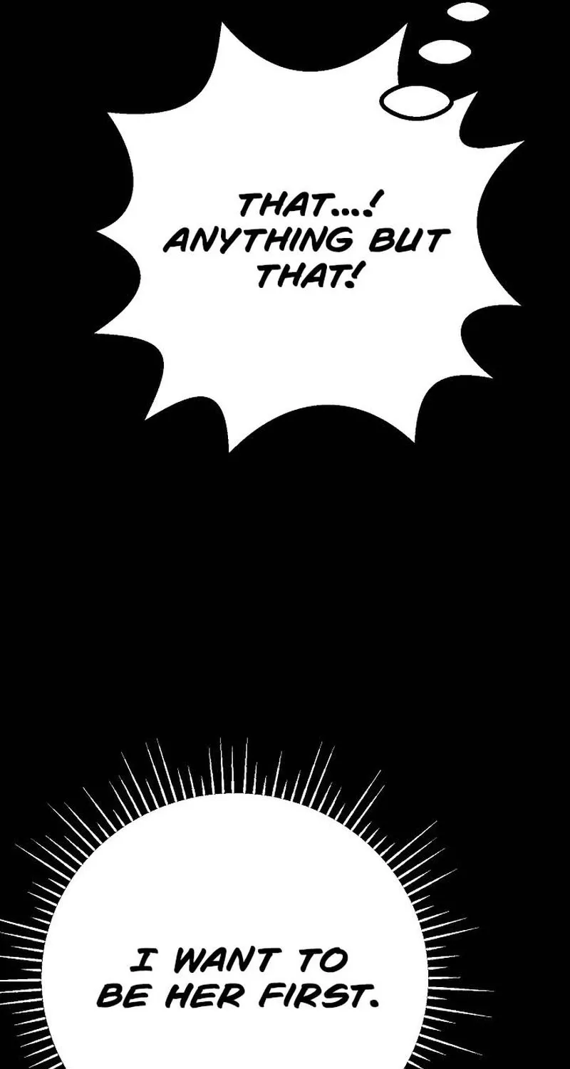 Make Me Lose Control Chapter 24 - page 41