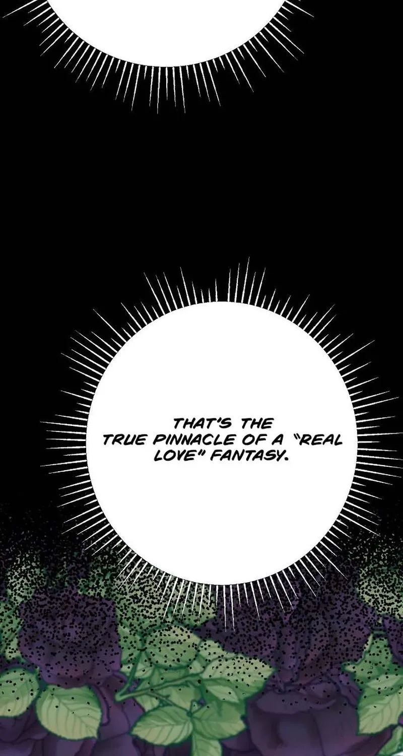 Make Me Lose Control Chapter 24 - page 42