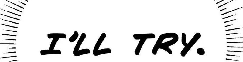 Make Me Lose Control Chapter 24 - page 46