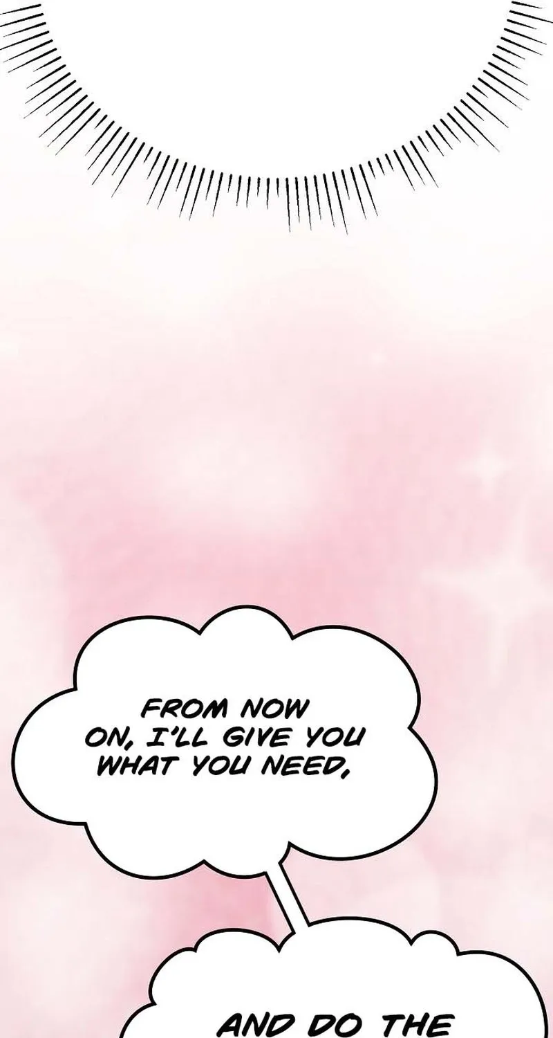 Make Me Lose Control Chapter 24 - page 47