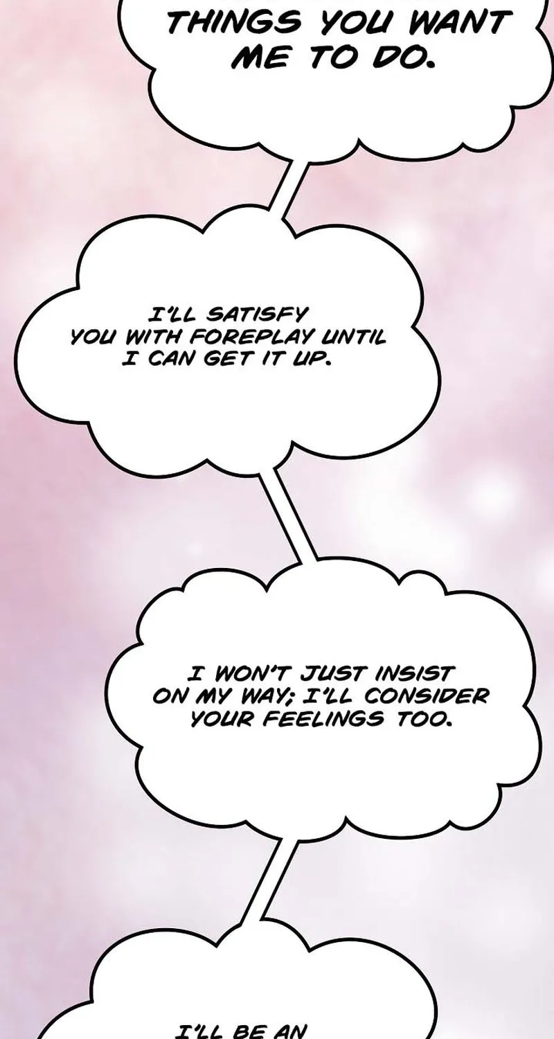 Make Me Lose Control Chapter 24 - page 48