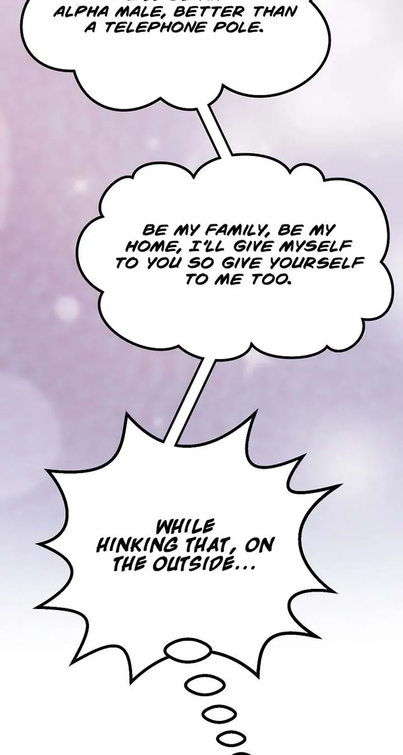 Make Me Lose Control Chapter 24 - page 49