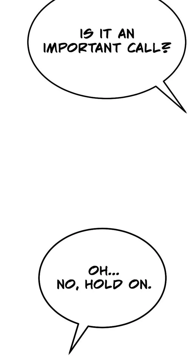 Make Me Lose Control Chapter 24 - page 5