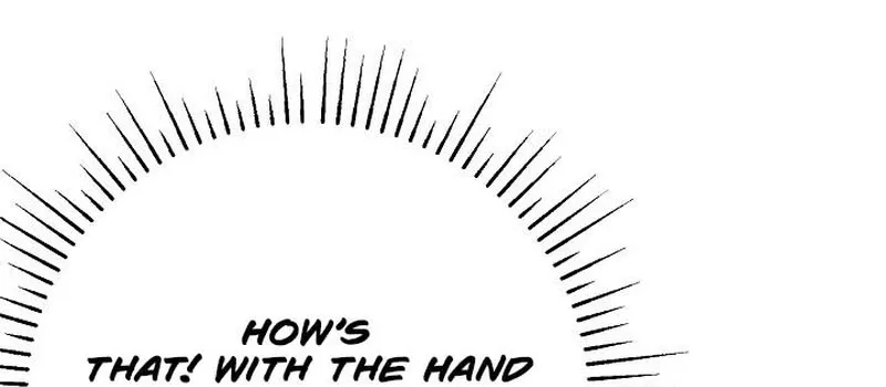 Make Me Lose Control Chapter 24 - page 52