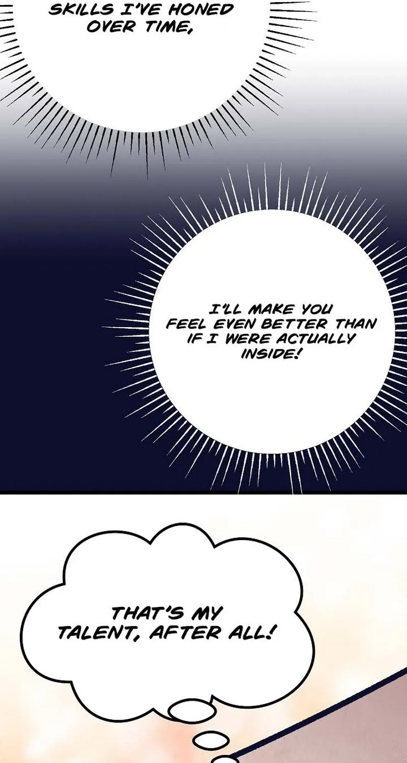 Make Me Lose Control Chapter 24 - page 53