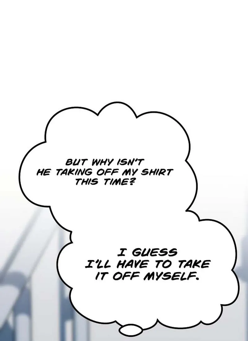 Make Me Lose Control Chapter 24 - page 68