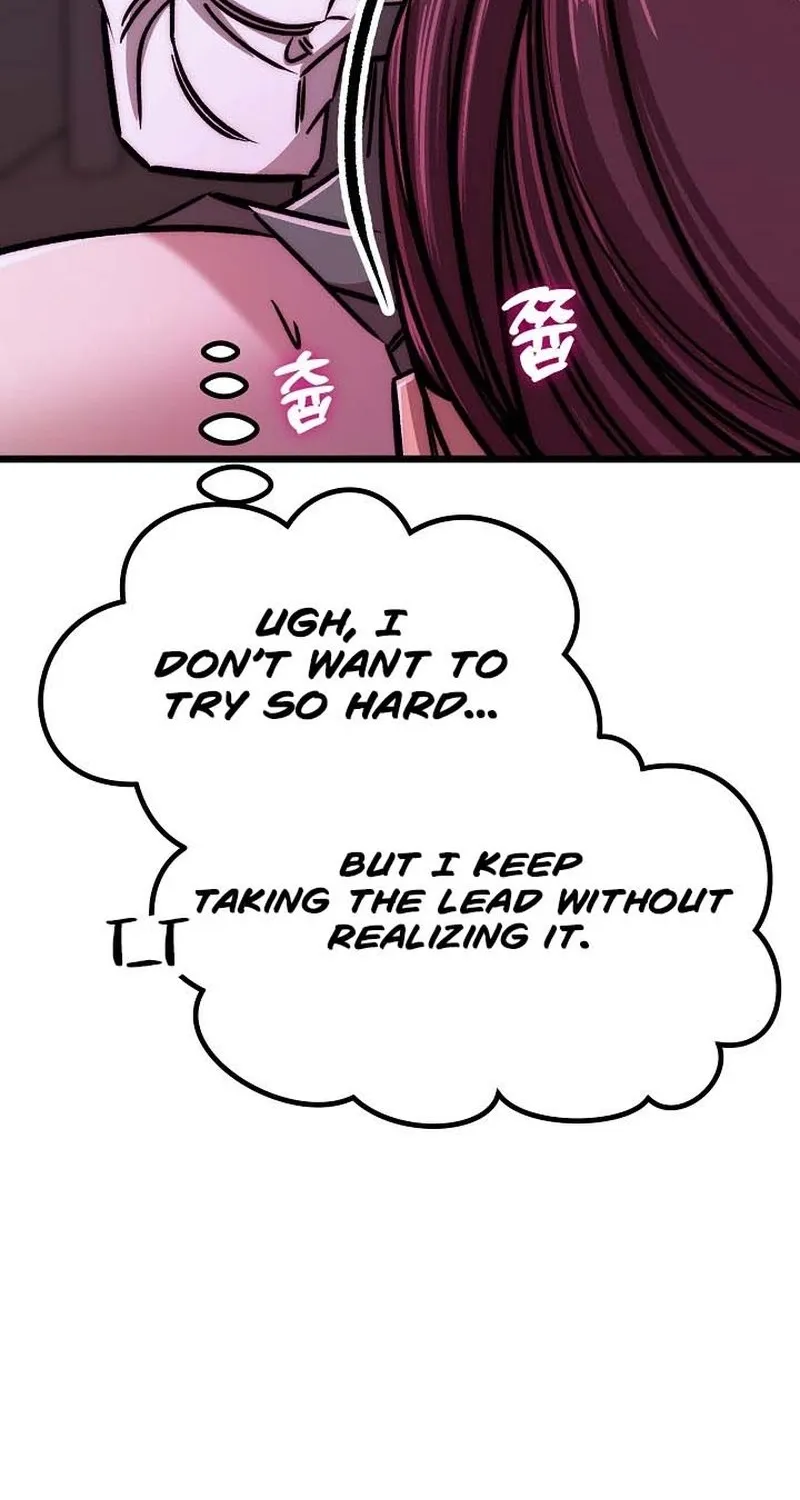 Make Me Lose Control Chapter 24 - page 70