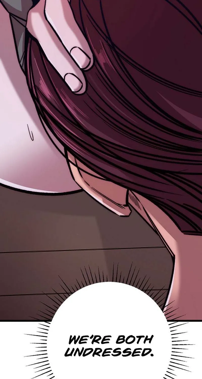 Make Me Lose Control Chapter 24 - page 72